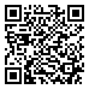  Авторизоваться через Telegram-бота 
